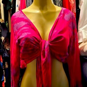 Kathmandu Imports med